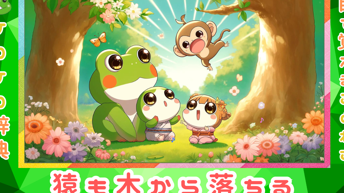 一笑に付す ことわざの意味と使い方を解説