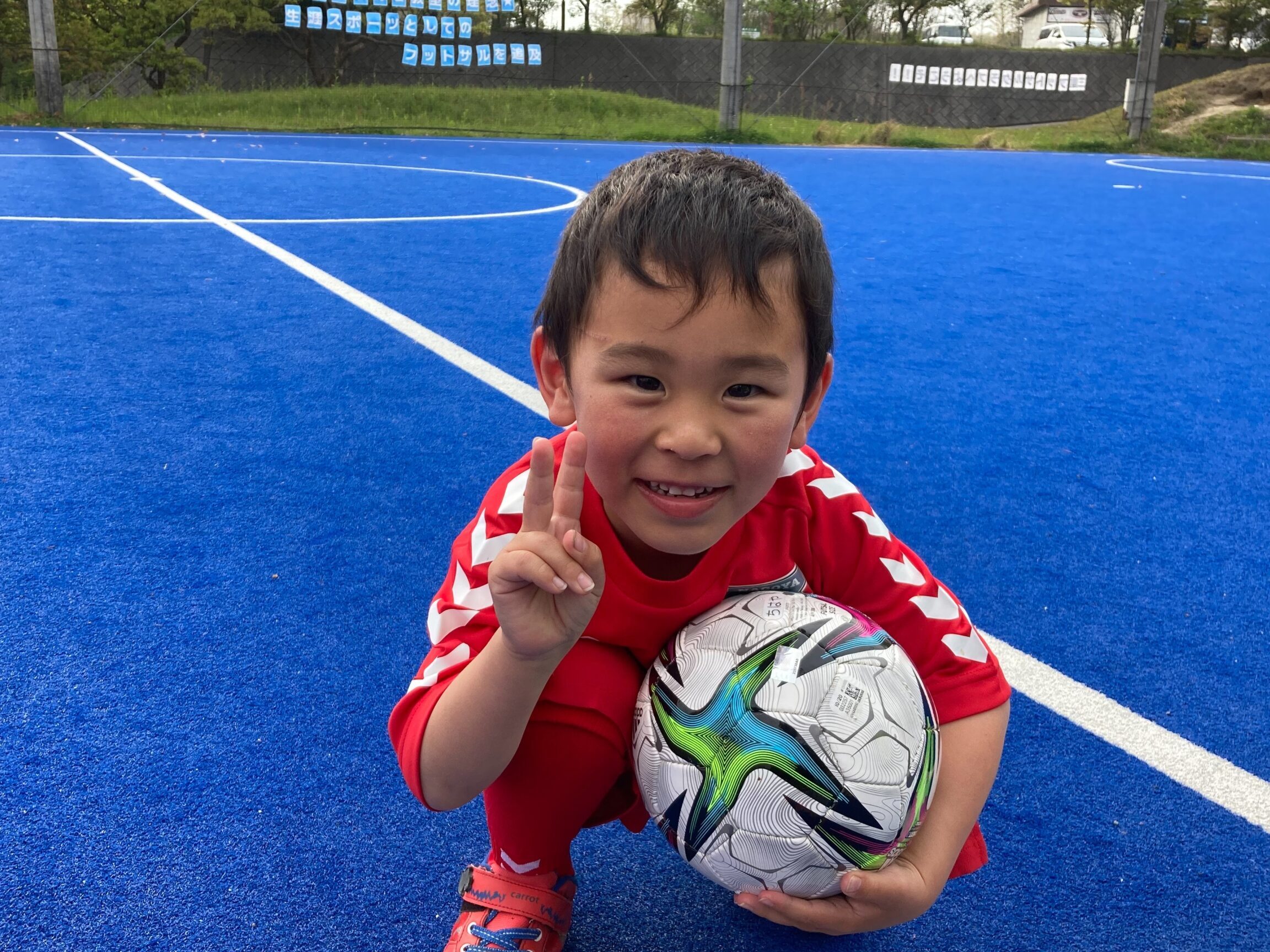 子供の成長は早い ことわざとその意味について